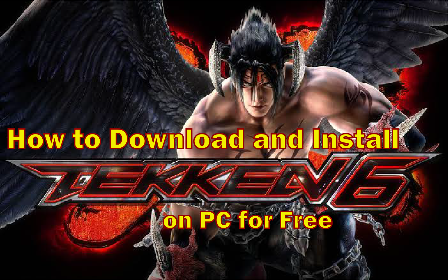 Download