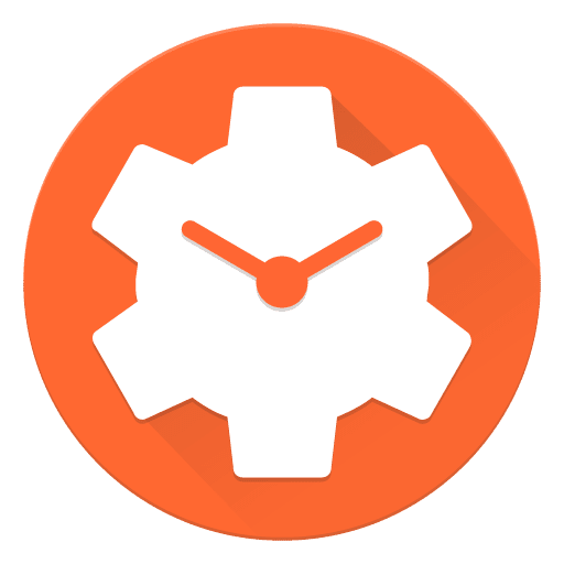 TimeTune for PC Windows 7/8/10 & Mac