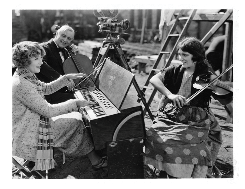 http//filmsmuets.blogspot.ch/ silent movies films muets golden