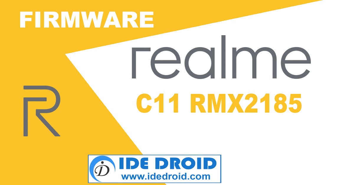 Cara Flash Advan I6c 5503 Garut Flash