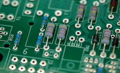 10 Helpful PCB Assembly Tips for Product Developers