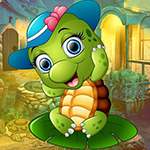 G4K-Lovable-Tortoise-Escape-Game-Image.png