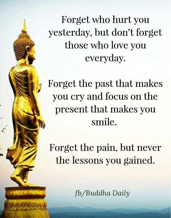 07/04/17 Own Quotes Words