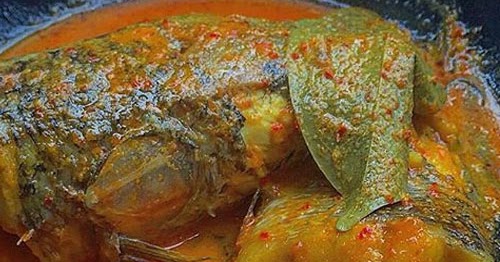 Sahabat Rudy.gulai Ikan Chyntia Distro Islami Murah