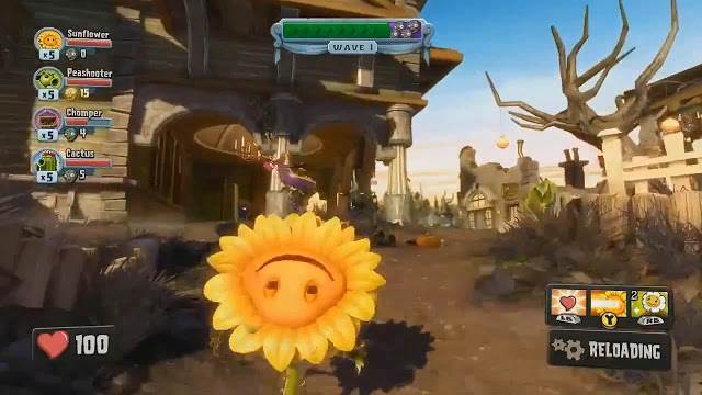 garden warfare 2 serial key garden warfare 2 serial key