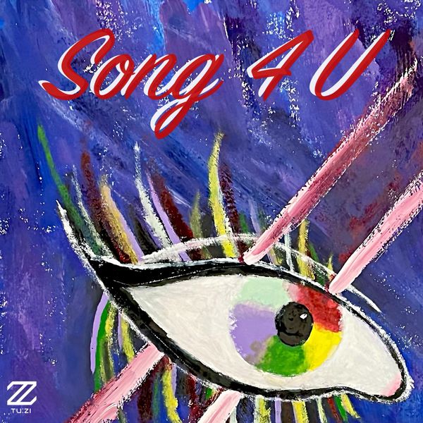 2Z – Song 4 U – EP