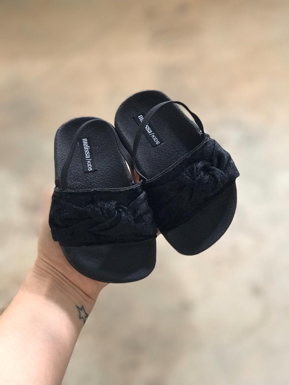 blue bebe slides