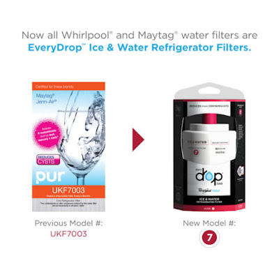 https://filterforfridge.com/filters/whirlpool-edr7d1-everydrop-water-filter-7/
