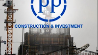 PT PP (Persero) Tbk - Penerimaan Untuk Posisi BIM Engineer for Building PTPP July 2019 PT PP (Persero) Tbk - Penerimaan Untuk Posisi BIM Engineer for Building PTPP July 2019