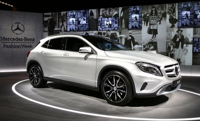 2017 Mercedes GLA 200 AMG CDI Review 2017 Mercedes GLA 200 AMG CDI Review, Redesign, Exterior, Interior, Engine, Release Date, Specs, Concept, Price