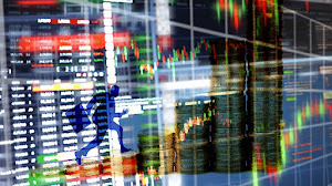 Pengertian Trading Saham Pengertian Trading Saham