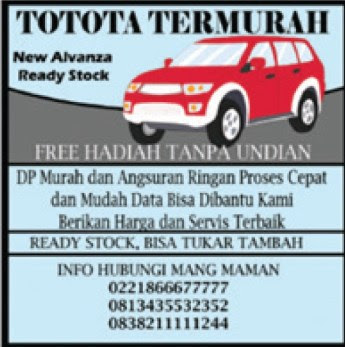 berbagi pengetahuan: April 2021