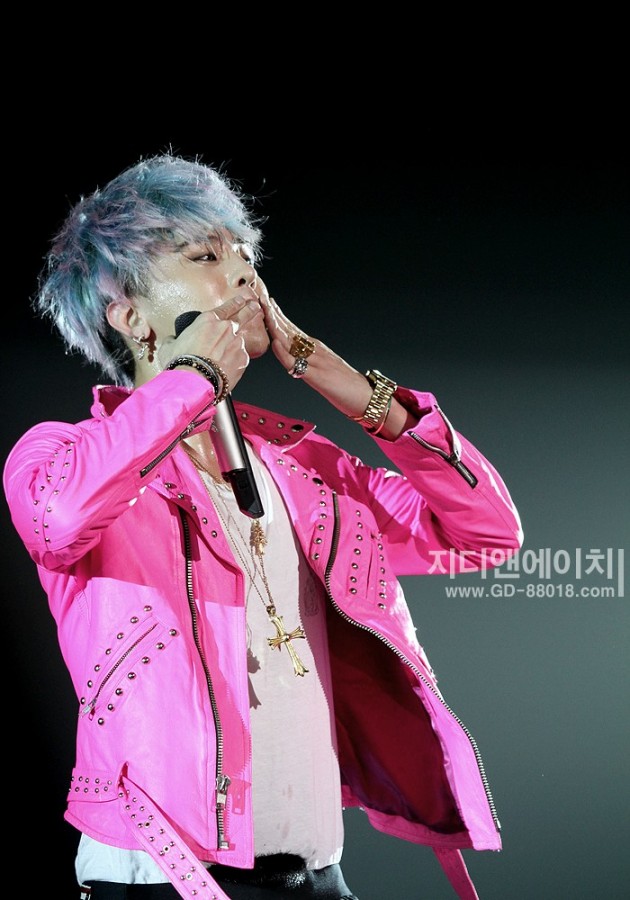 kpop destino bokeun mblaq park jung min b1a4 aoa y gdragon kpop destino bokeun mblaq park jung min b1a4 aoa y gdragon