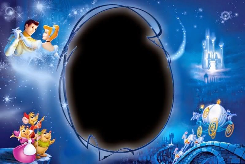 اطارات اطفال مدونه الامير حسن وسناء