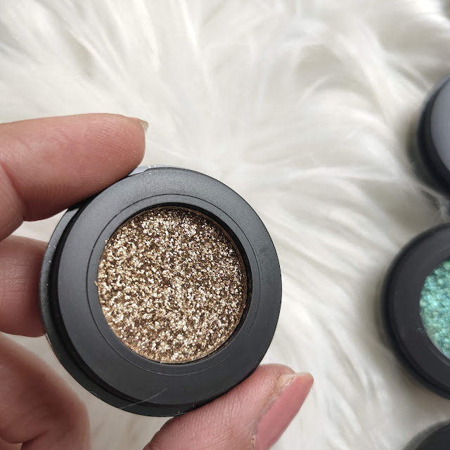 4 Sombras Constance Carrol 06