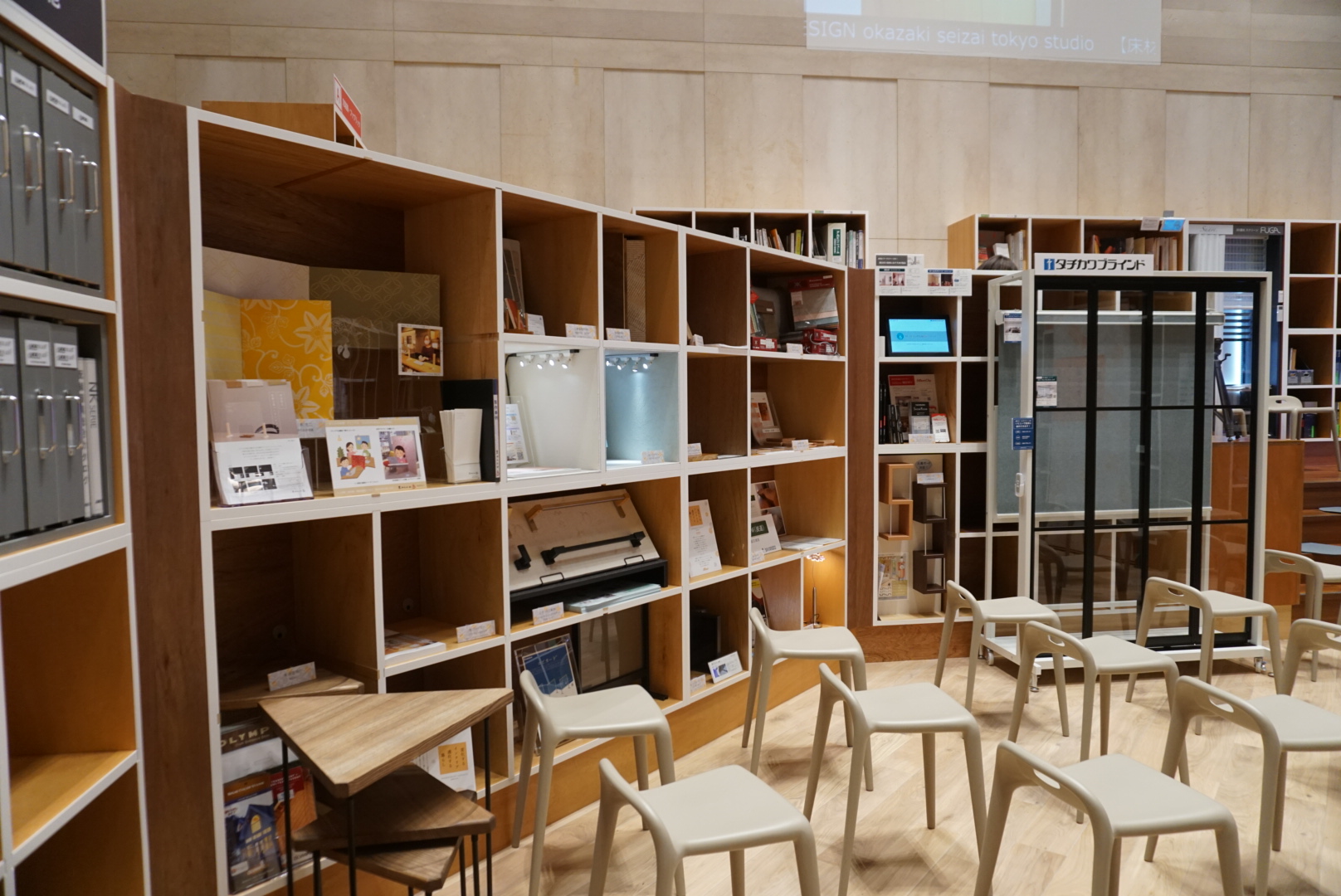 Google World Wonders で世界中の観光スポットを発見