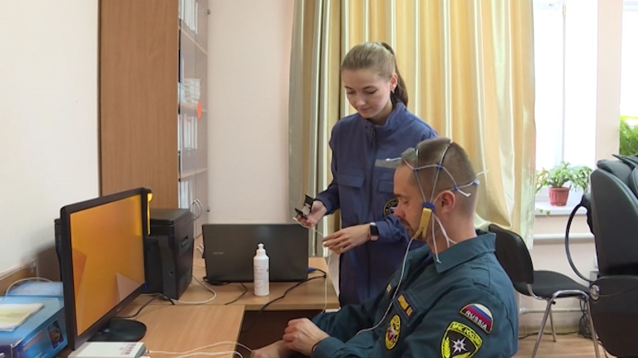 медико-санитарная часть мвд. психологи цэпп мчс россии. форма психолога мчс цэпп мчс россии. мсч мвд по нижегородской области. форма курсанта академии мчс.