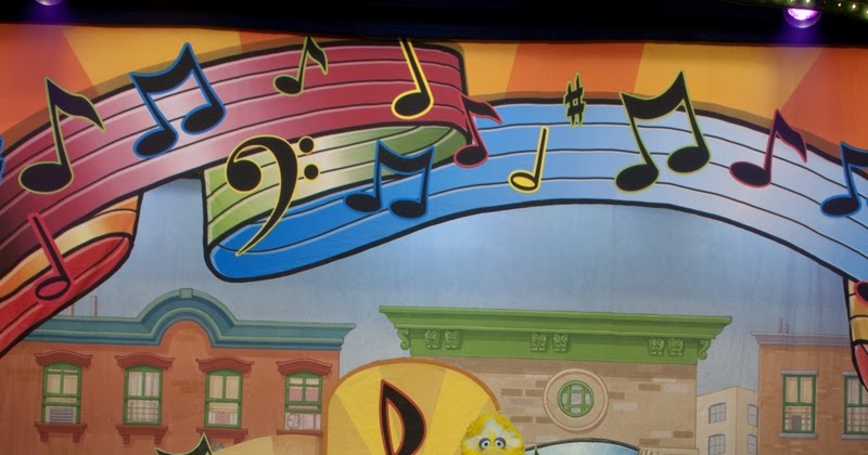 Invisiblemadevisible Uk Street Art Culture Street Art Seen