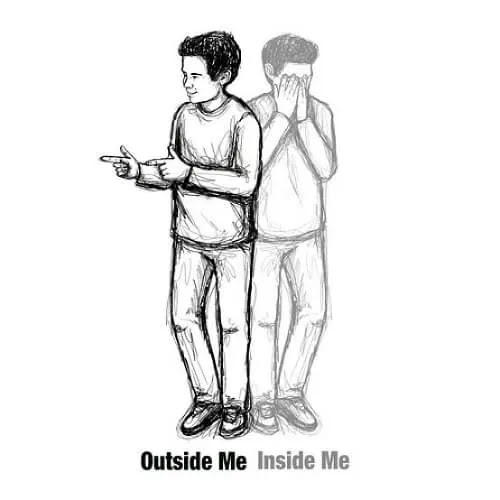 sad Whatsapp DP for boys, sad DP for boys