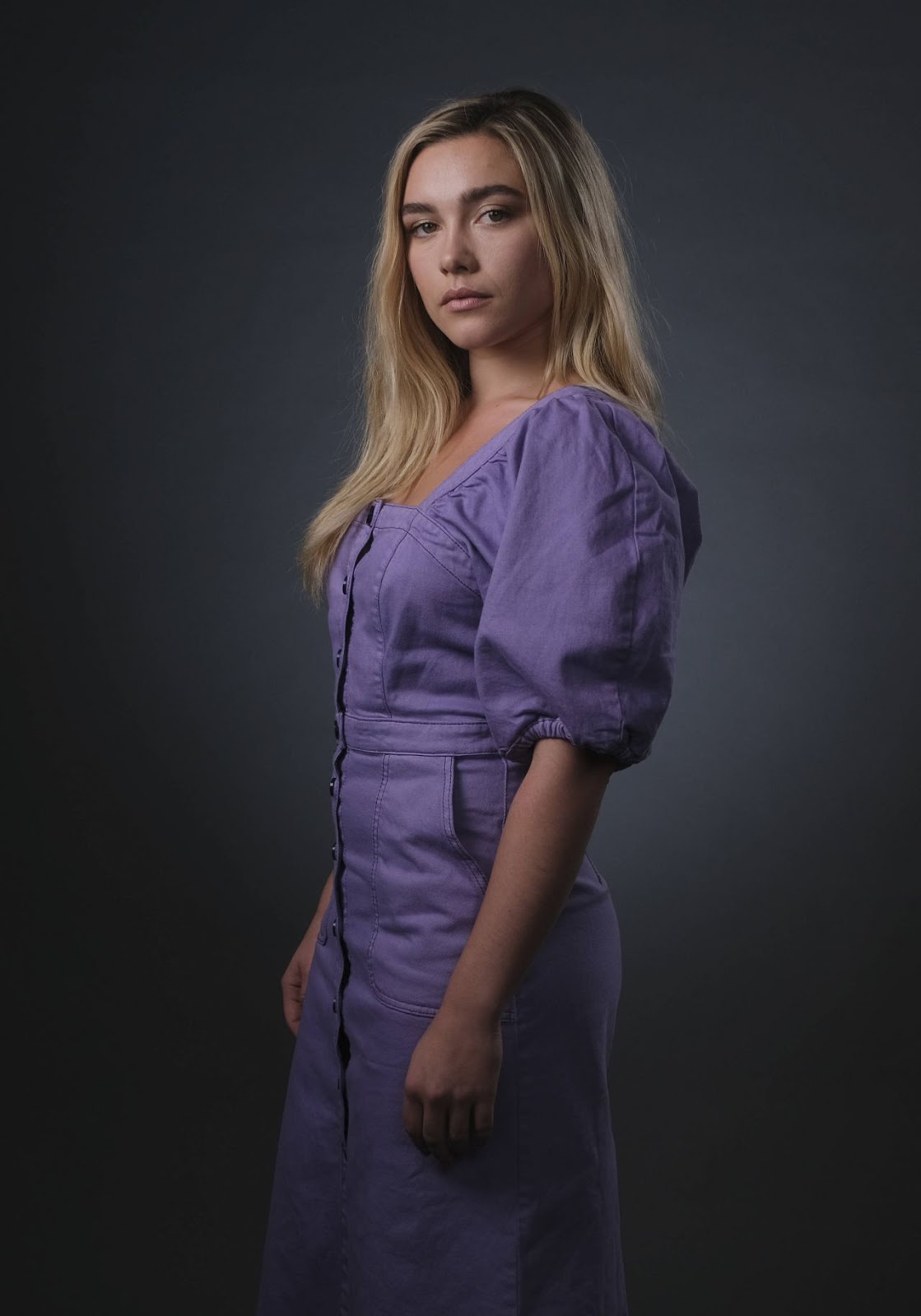 florence pugh portrait session in la november 2019 0 0 december 18 2019