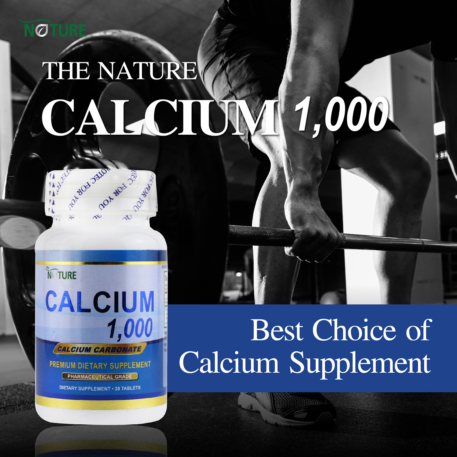 OVERVIEW OF OSTEOARTHRITIS A JOINT DISEASE