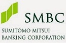 Bank SMBC