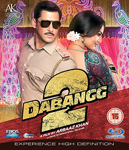 Dabangg 2 2012 Songs Pk Mp3 Free Download Bollywood Movie Soundtracks