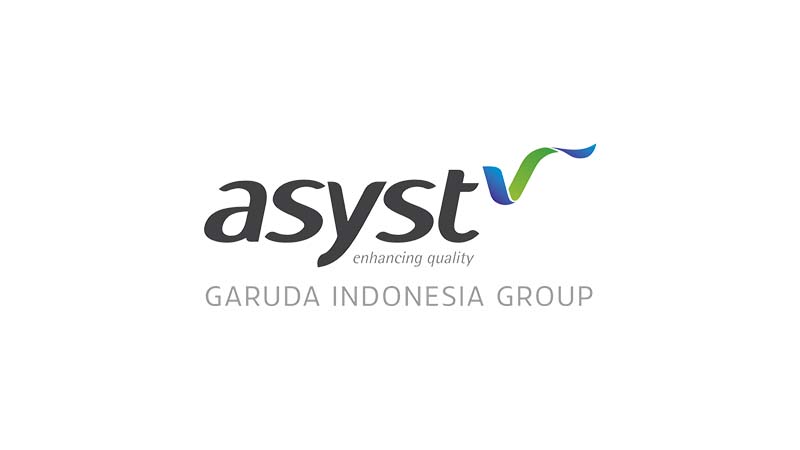 Lowongan Kerja PT Aero Systems Indonesia Lowongan Kerja PT Aero Systems Indonesia