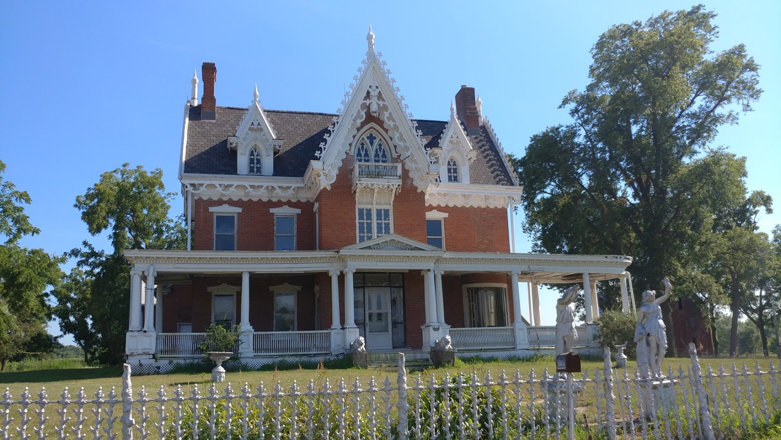 Under Every Tombstone FINDING THE AMERICAN DREAM William Drury by