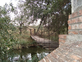 El Puente visto de otro lado