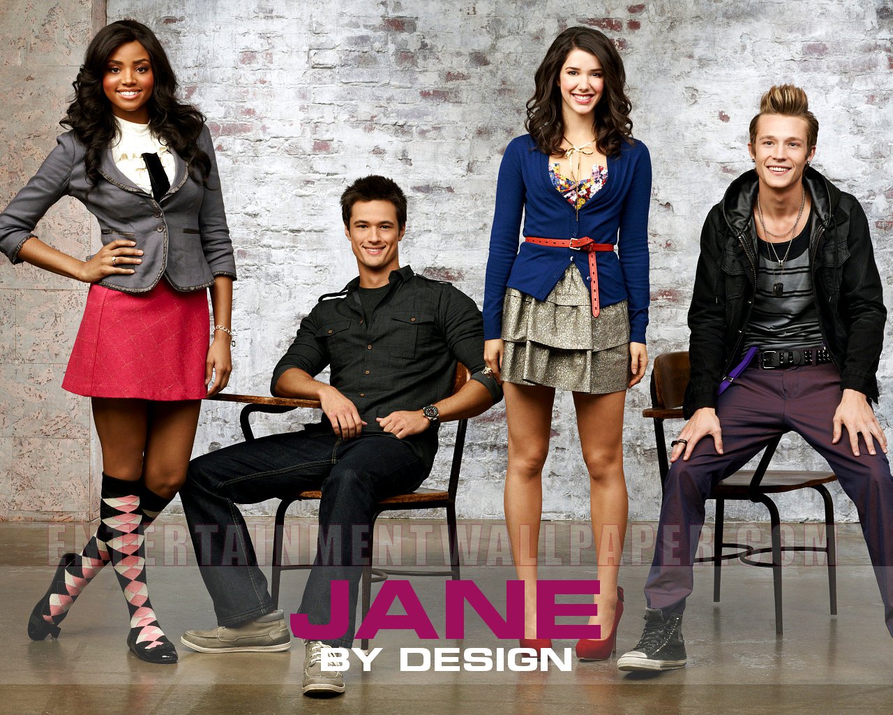 http://1.bp.blogspot.com/-v1HTGy4CB9M/UIUi2Wvic4I/AAAAAAAACwQ/0XEYKznq9Hs/s1600/tv-jane-by-design05.jpg