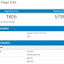 Pixel 3 Lite XL Apparently Visits Geekbench, Shows Snapdragon 710 SoC and 6GB RAM