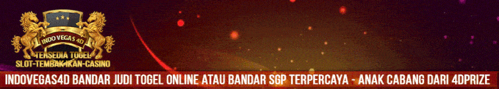 BANDAR JUDI TOGEL ONLINE BANDAR JUDI TOGEL ONLINE