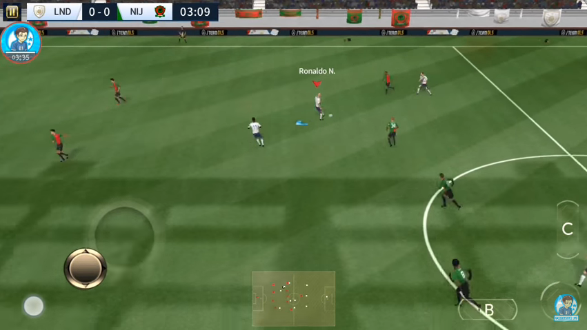 pin on telechargement