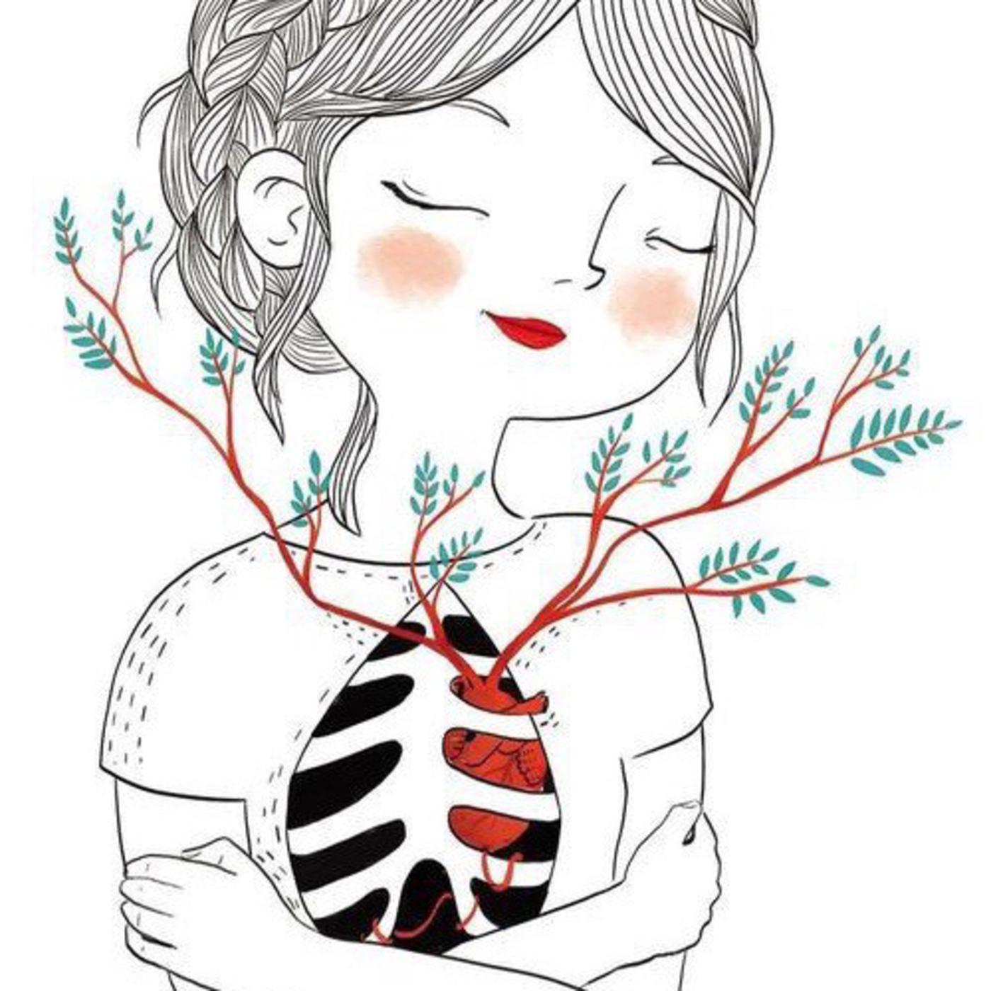 Amor propio: El amor propio es la fuente de todos los amores