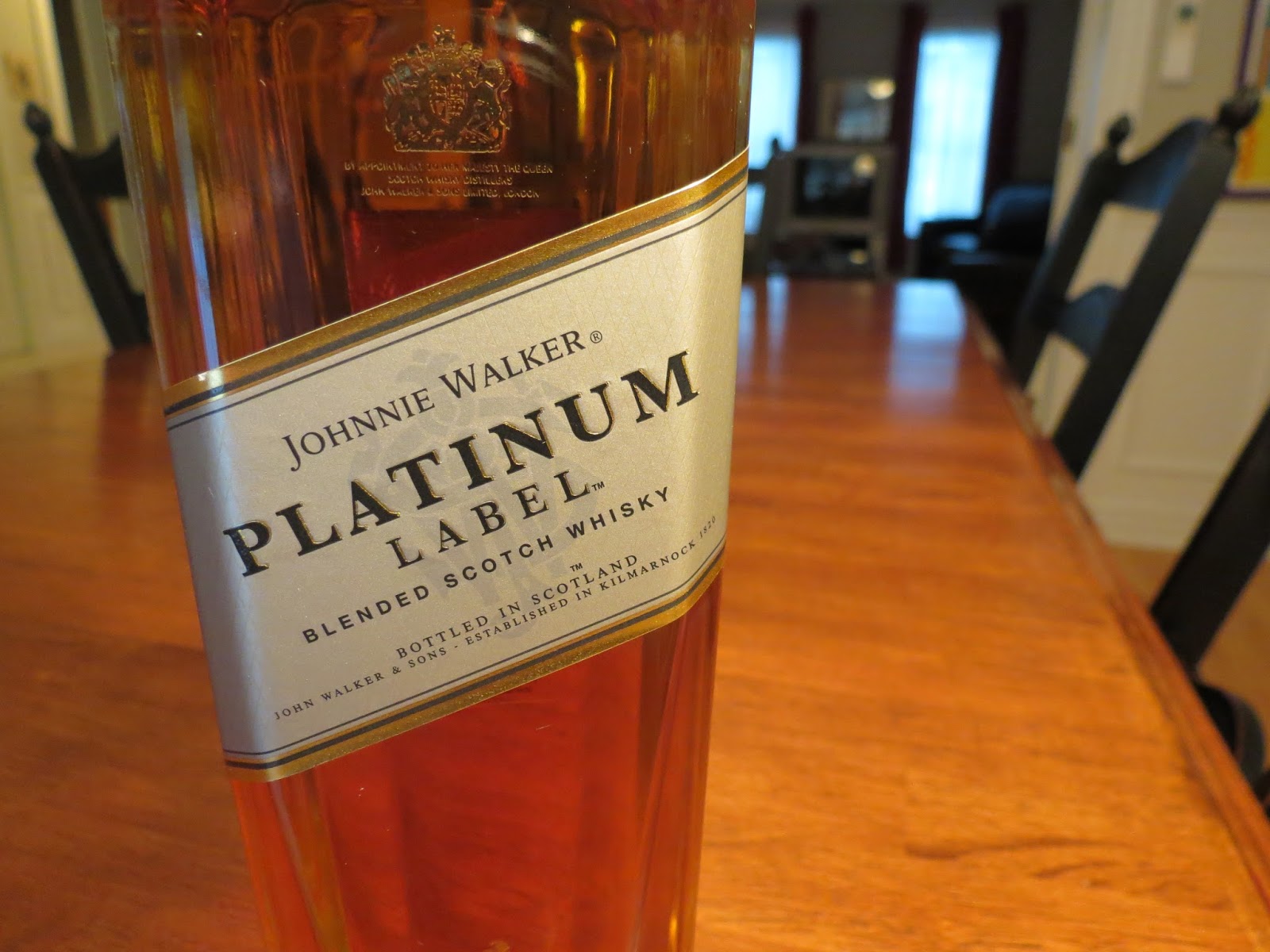 jason-s-scotch-whisky-reviews-review-johnnie-walker-platinum-label