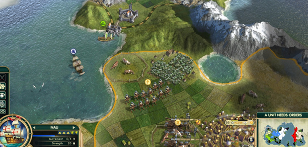 new world expansion new world expansion