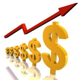 Impostômetro atinge a marca de R$ 1,5 trilhão