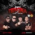 Banda Grafith - TBThena - Live Show 2 - Junho - 2020