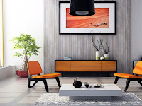 10 Tips Interior Rumah Minimalis yang Ramah Lingkungan 10 Tips Interior Rumah Minimalis yang Ramah Lingkungan