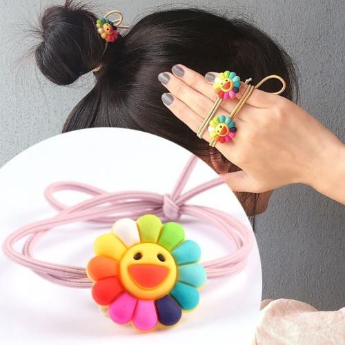 f2eda8a5f df4f 4239 8417