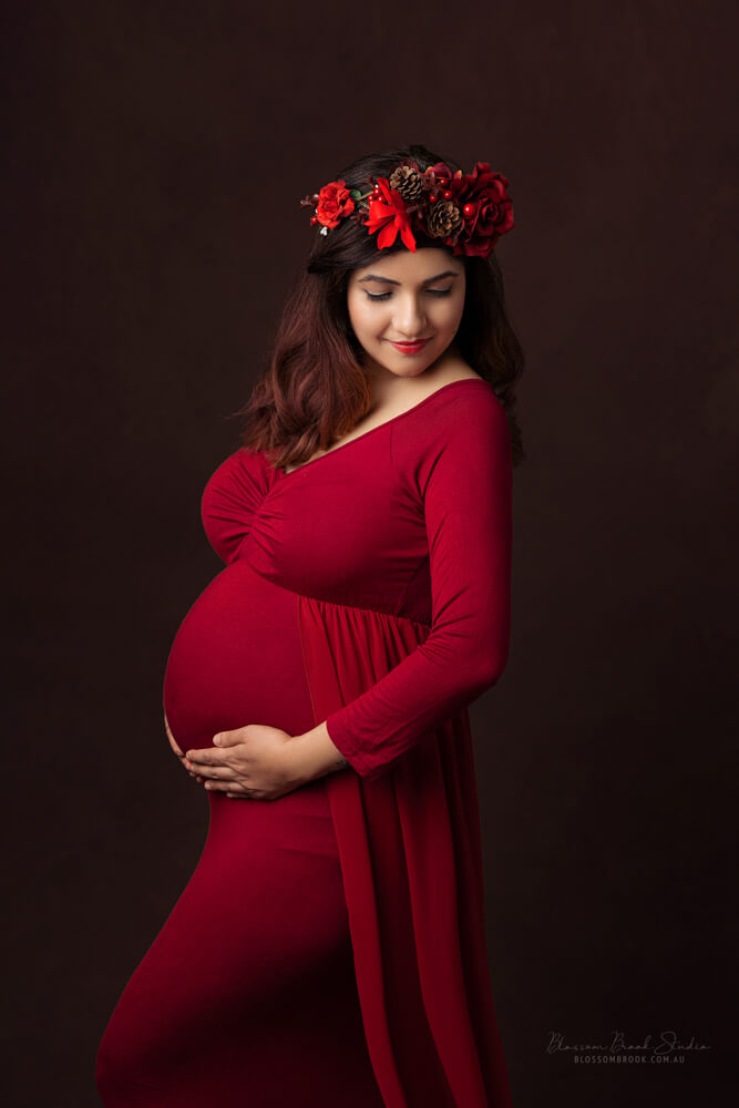 ������ ����� ������� 09.jpg