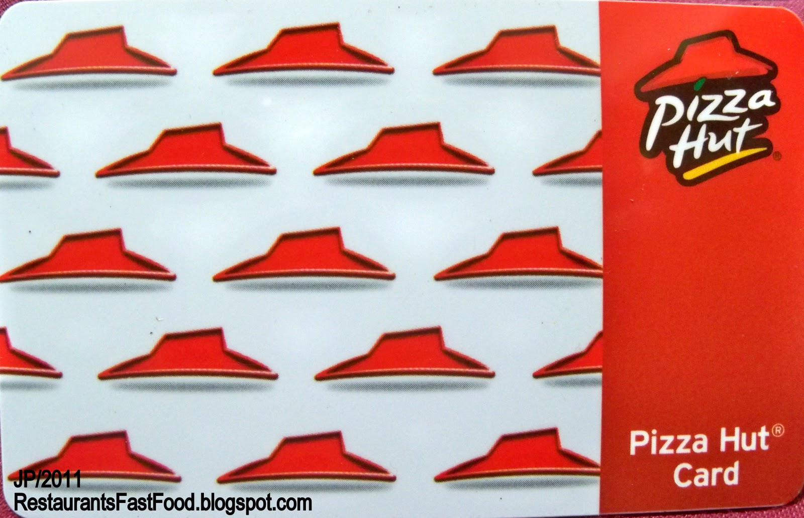 FLORIDA KEY WEST Monroe Cty. Keys Marathon Restaurant Bars Fishing