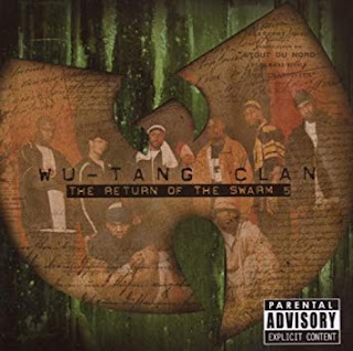 wu tang a better tomorrow rar wu tang a better tomorrow rar