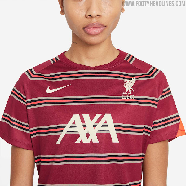 grey nike t shirt dress