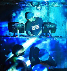 DJ NOB