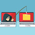Ethical Hacking – Beginners to Expert Level Download Free Ethical Hacking – Beginners to Expert Level Download Free