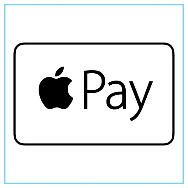 Apple Pay Logo - Free Download File Vector CDR AI EPS PDF PNG SVG Apple Pay Logo - Free Download File Vector CDR AI EPS PDF PNG SVG