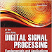 Download Digital Signal Processing Fundamentals And Applications Li Tan And Jean Jiang Pdf