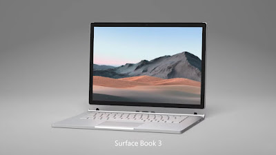 https://swellower.blogspot.com/2021/09/Surface-Laptop-Studio-hands-on-pictures-set-Microsofts-latest-laptop-in-opposition-to-the-Surface-Book-3.html